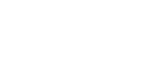 Ultra-Local Records